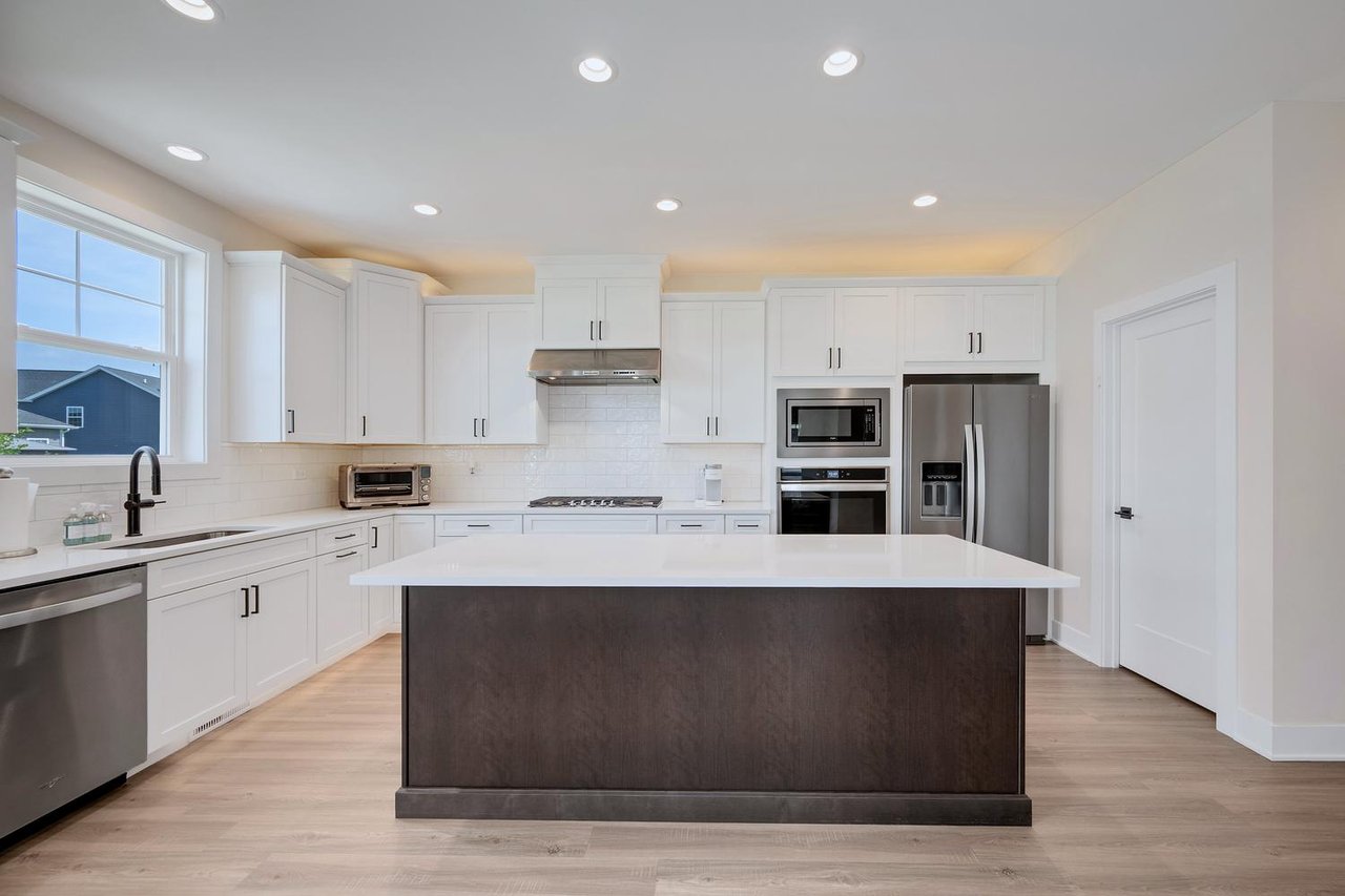 3550 Doral Drive 