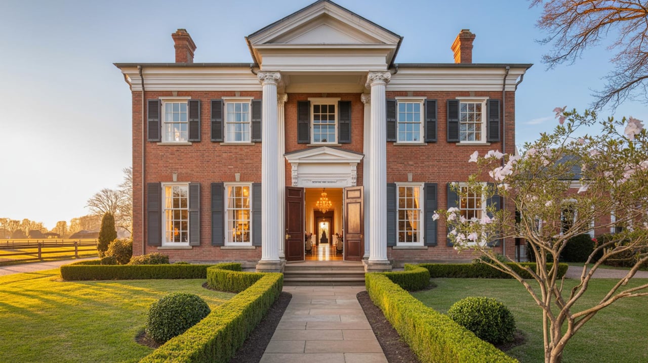 Key Questions to Ask During an Open House in Richmond, KY