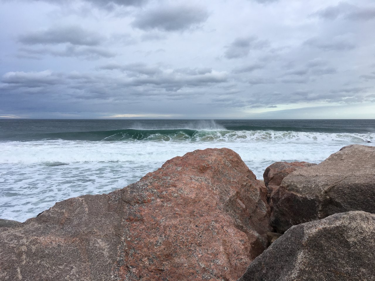 The Last Decade of Real Estate in Watch Hill & Avondale (2016–2025) cover