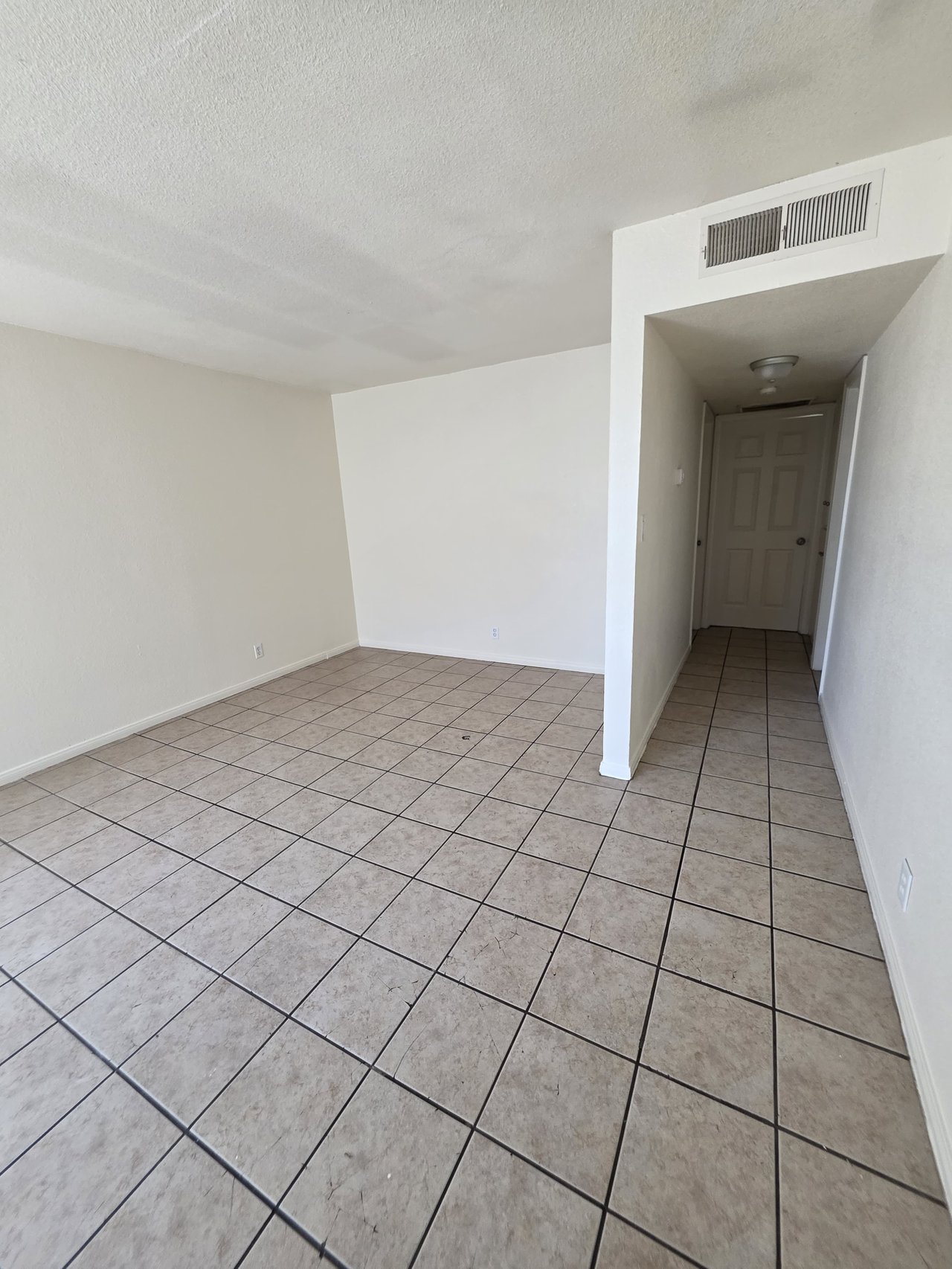 412 West Monroe Avenue #20