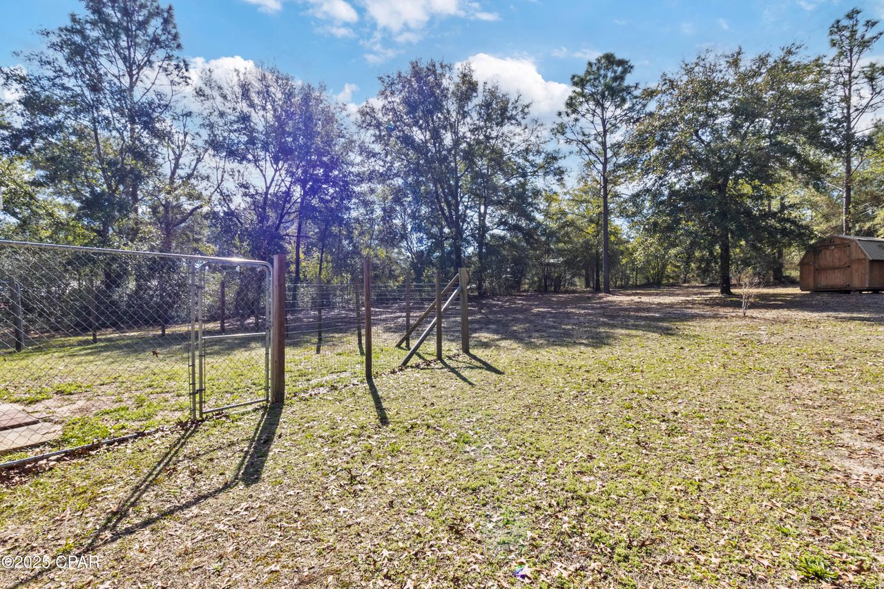 450 Roberts Dr