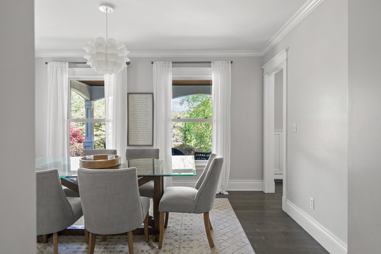 15 Goldenrod Lane