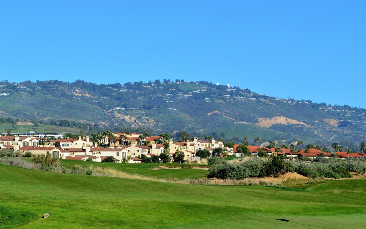 Country Club