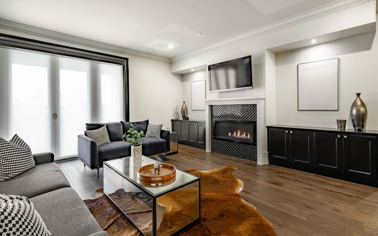 How Homeownership Can Bring You Joy