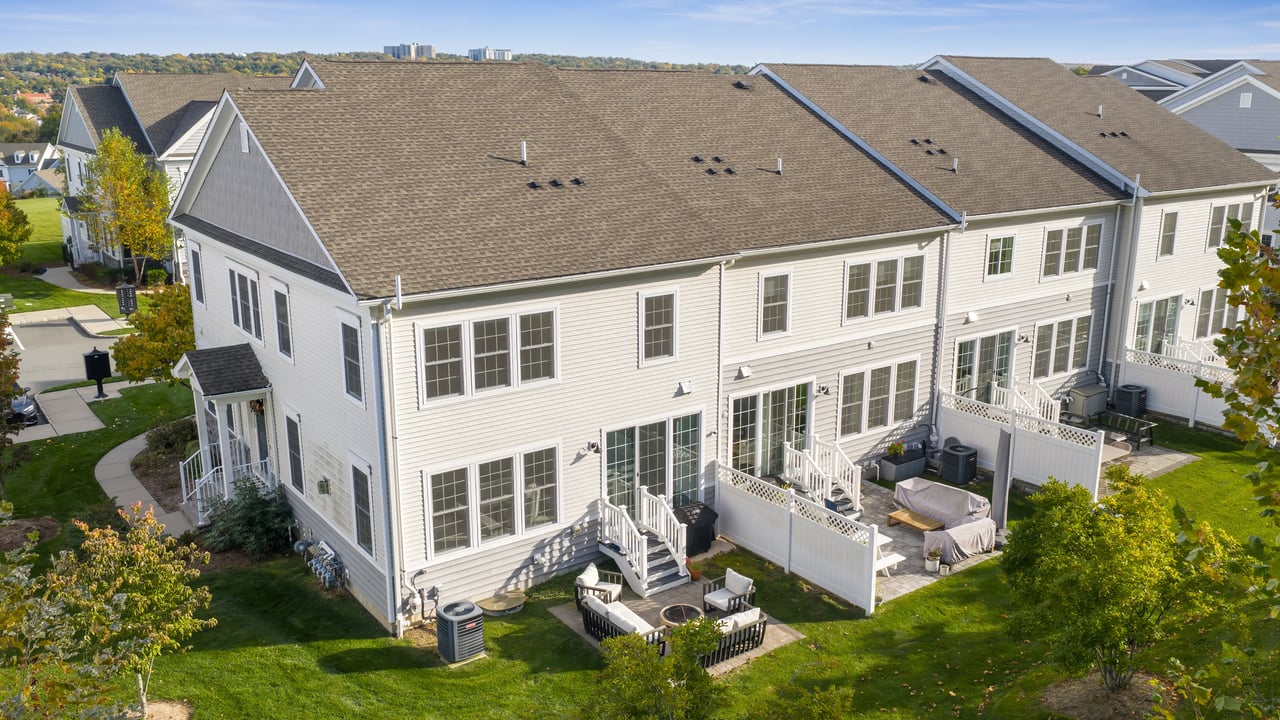 22 Aspen Dr