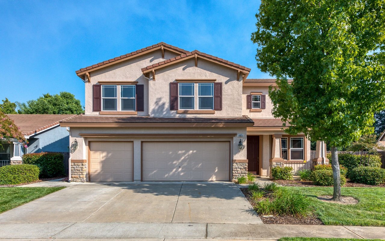 11023 Biddeford Cir