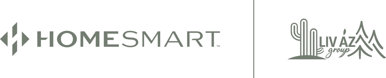 HomeSmart and LIV’AZ Group