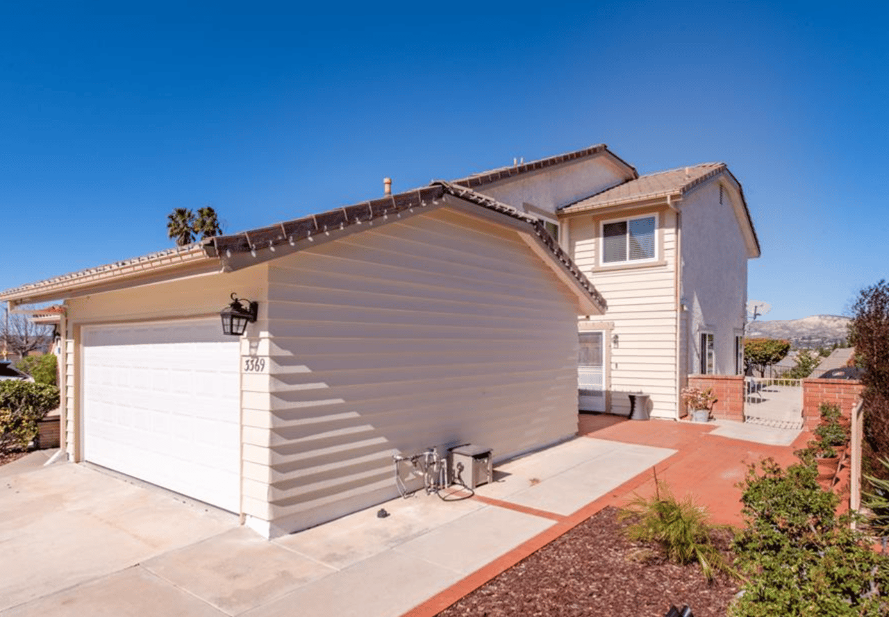 3369 Manorgate Pl, Simi Valley