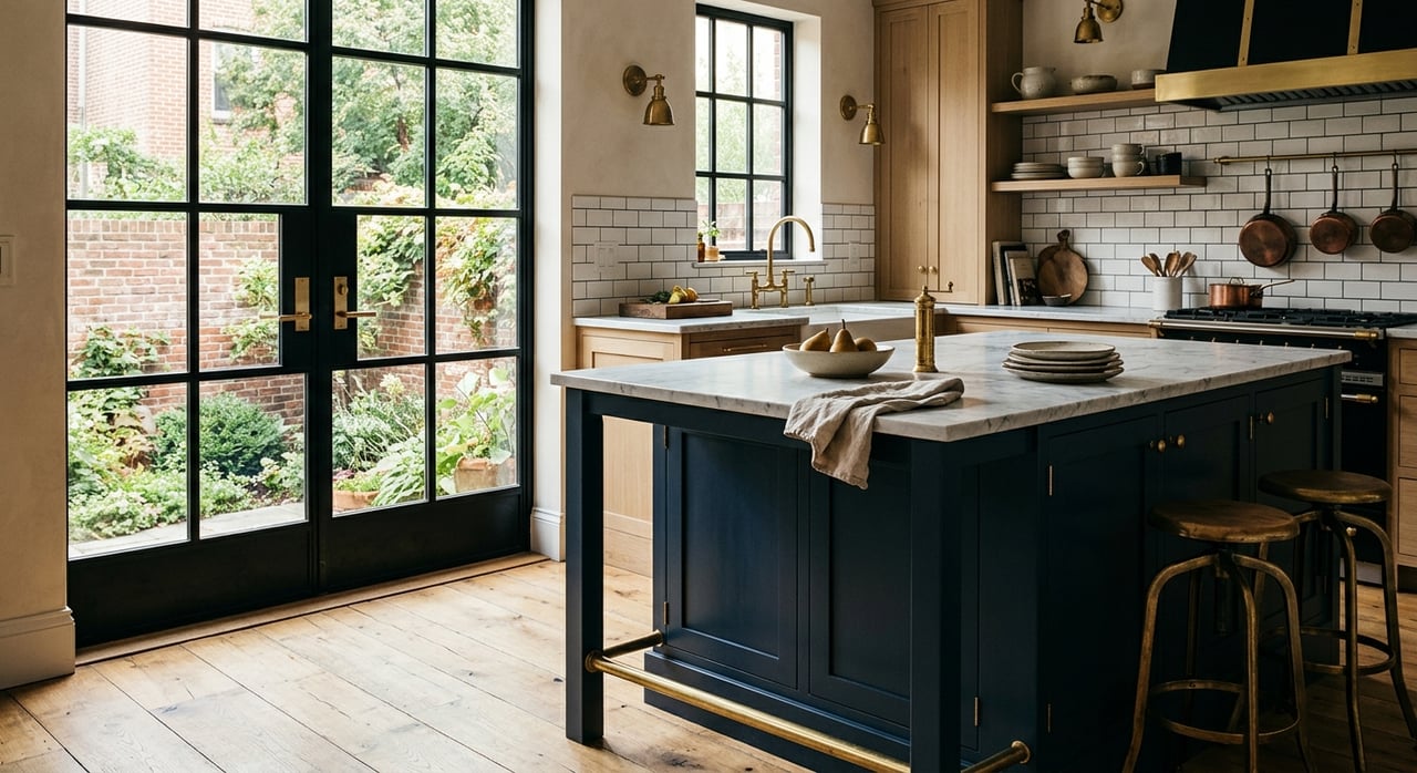 Winning Strategies For Buyers In The Bethesda Market