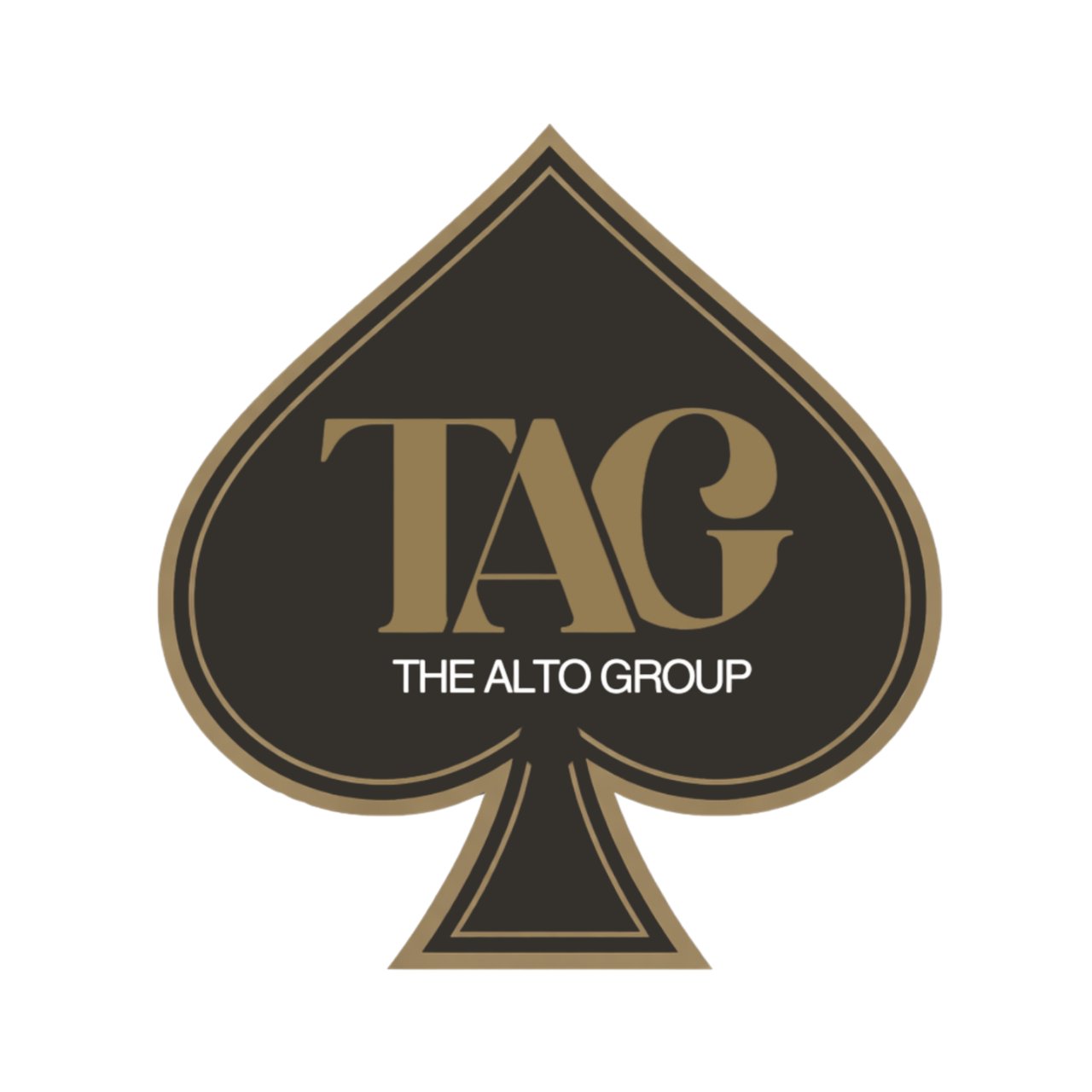 The Alto Group, Studio City Real Estate Team with PLG Estates