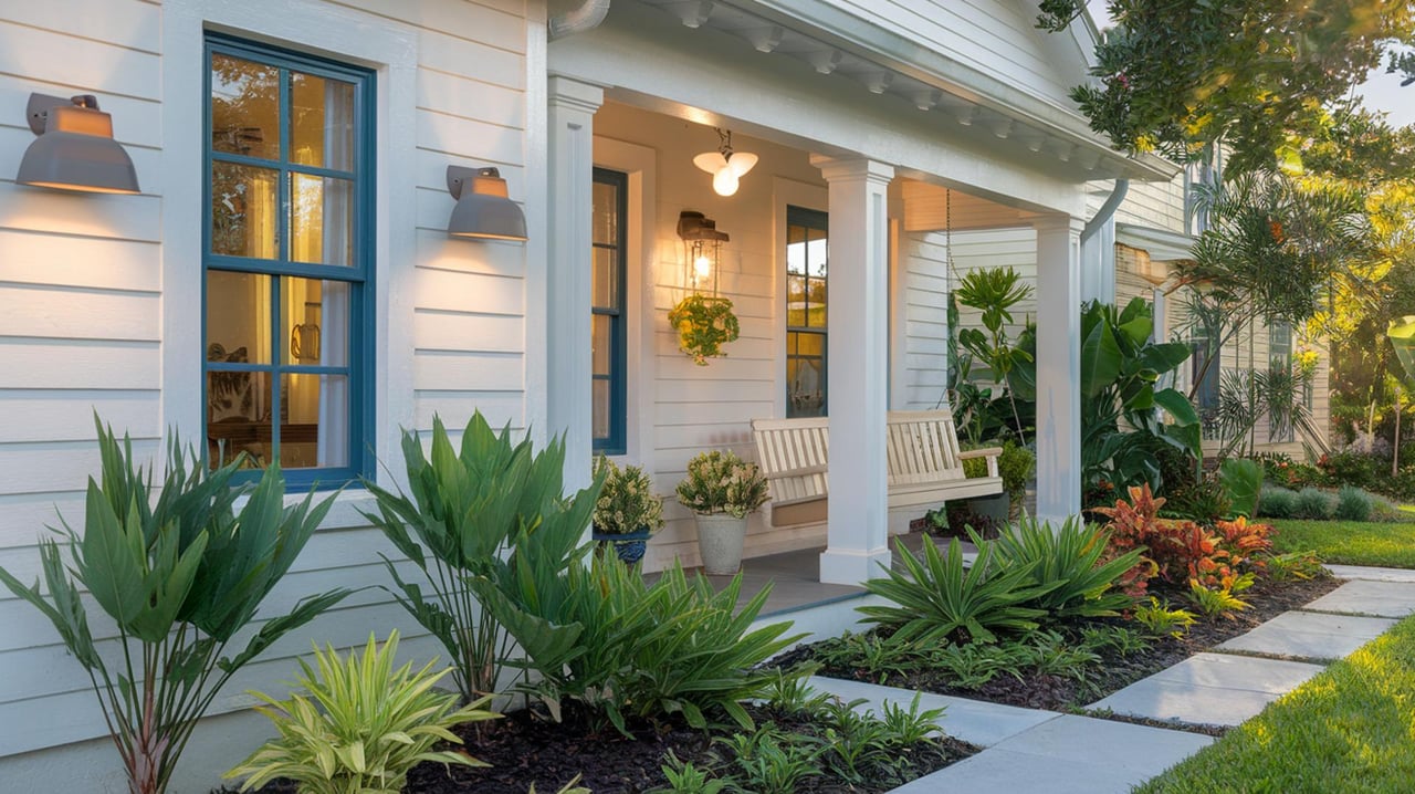 Budget-Friendly Home Renovation Ideas in Lakeland,  FL