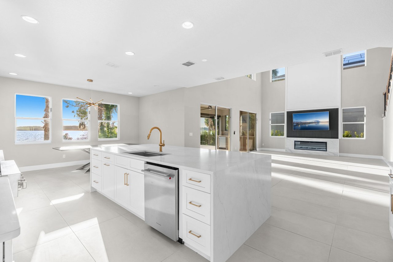 1144 HULL ISLAND DRIVE
