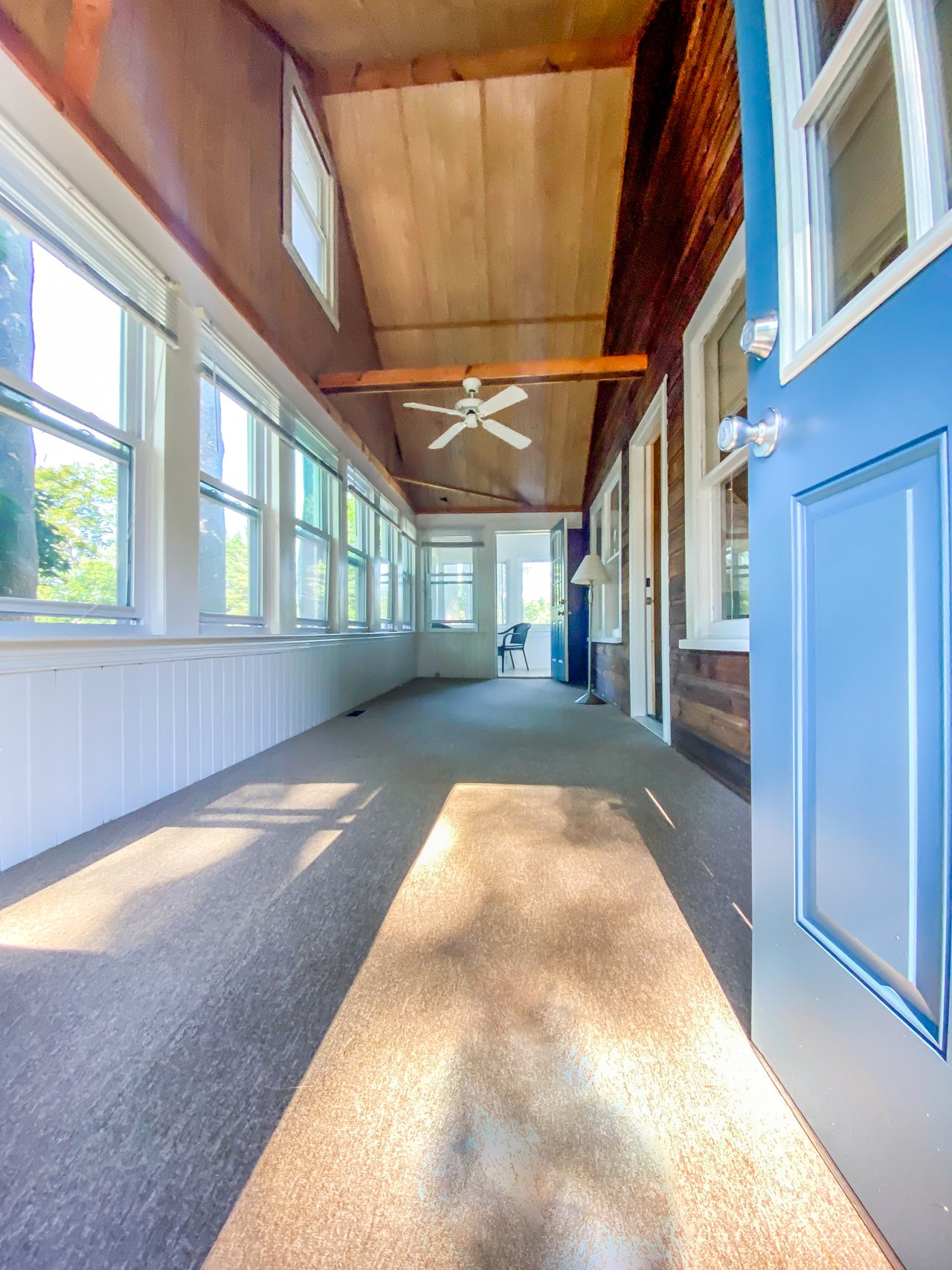 Rental Available June 1st
