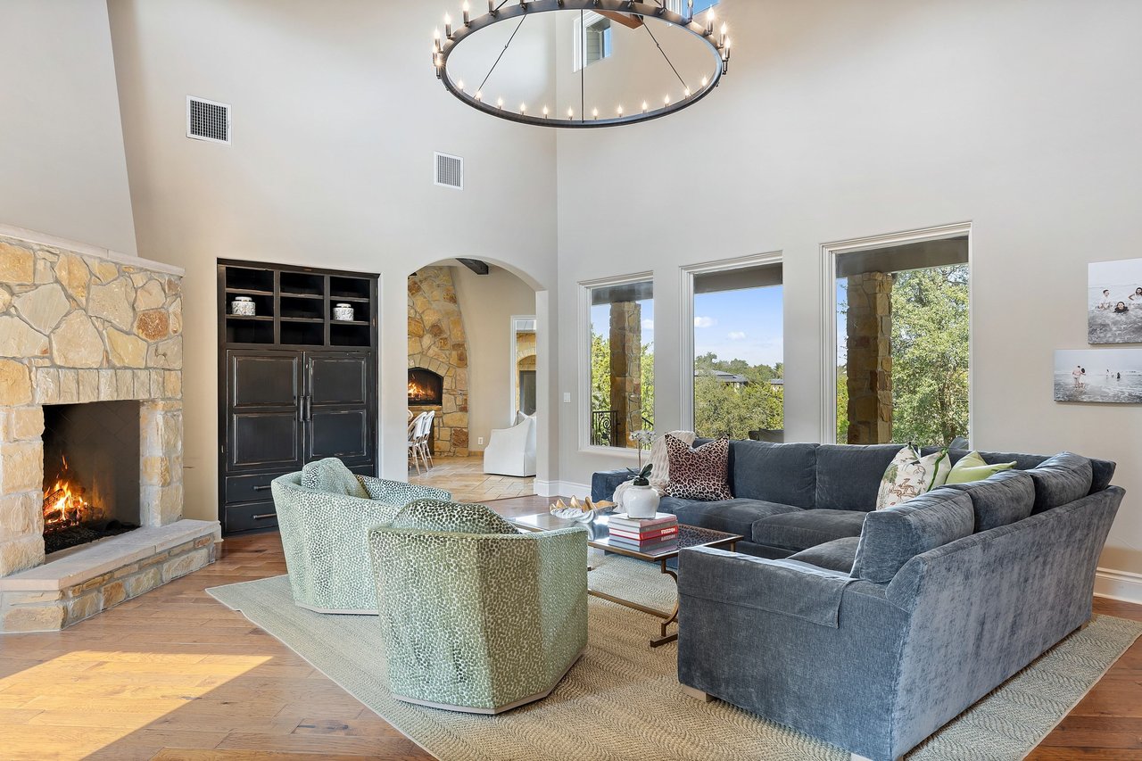 11632 Musket Rim St FOR LEASE