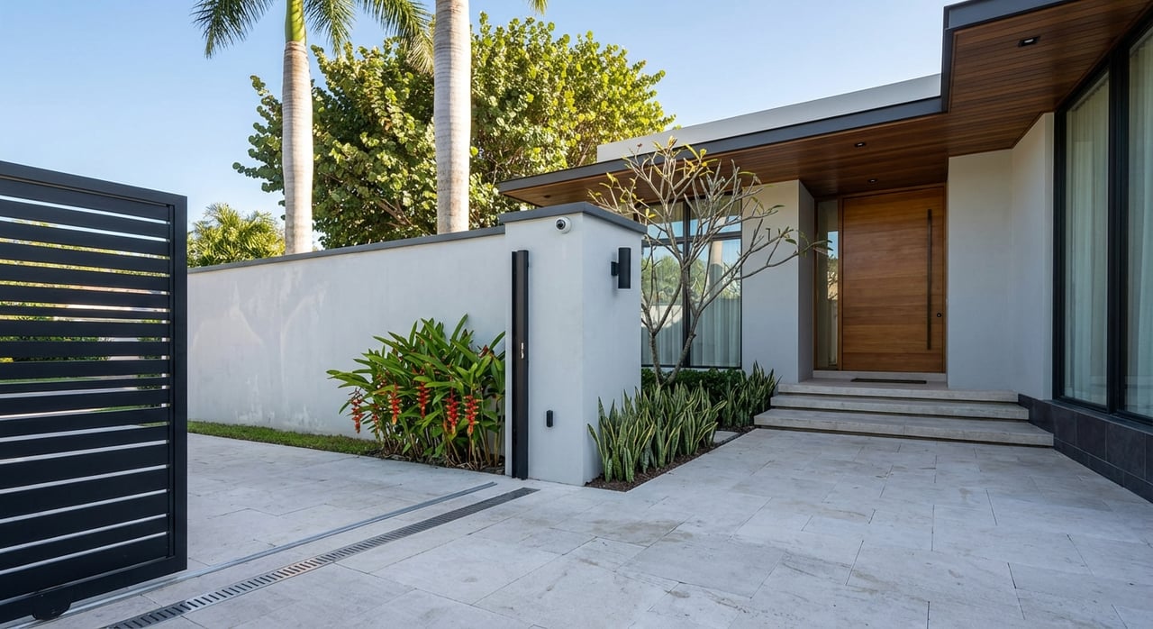 How Luxury Homes In Guaynabo Are Really Priced