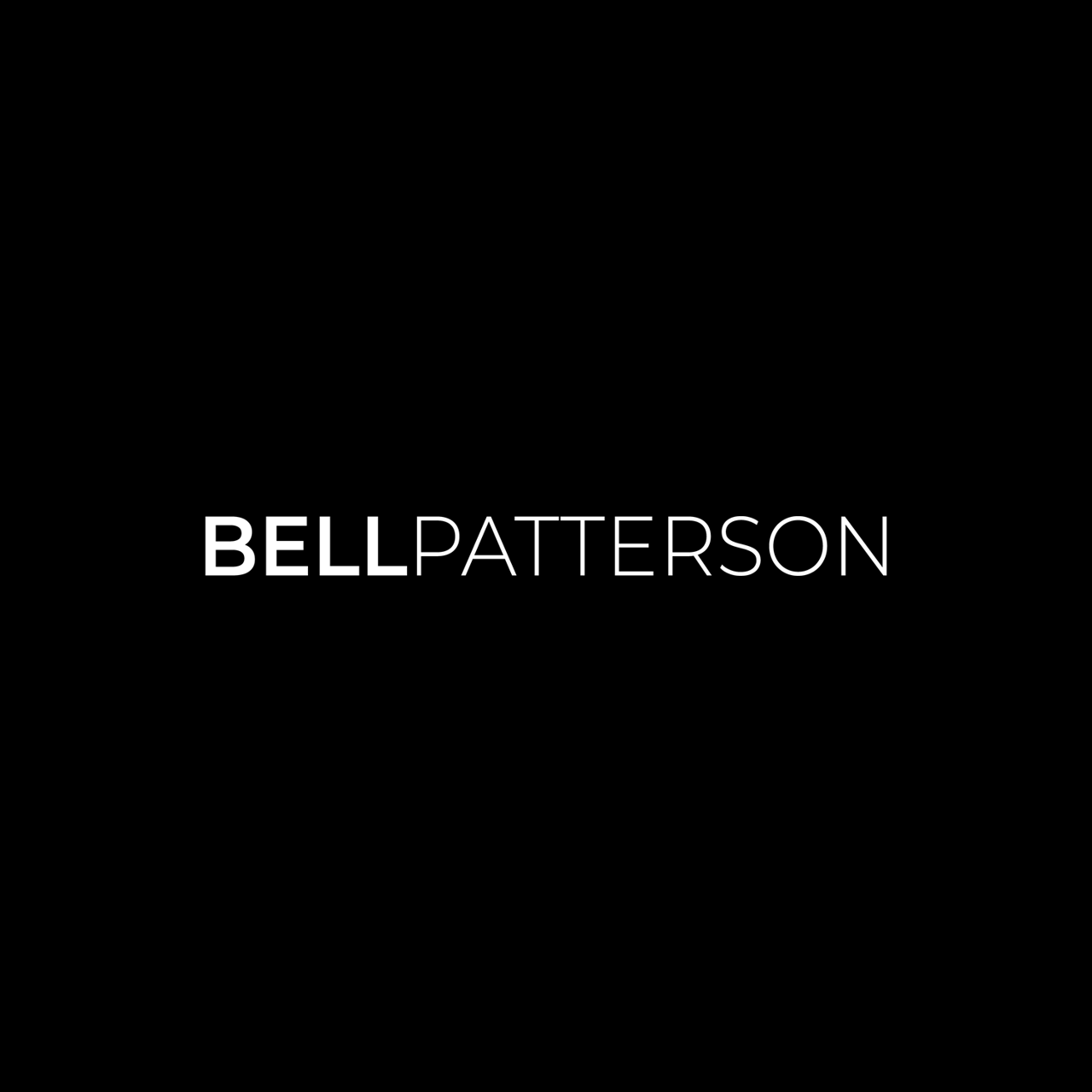 Bell Patterson Development