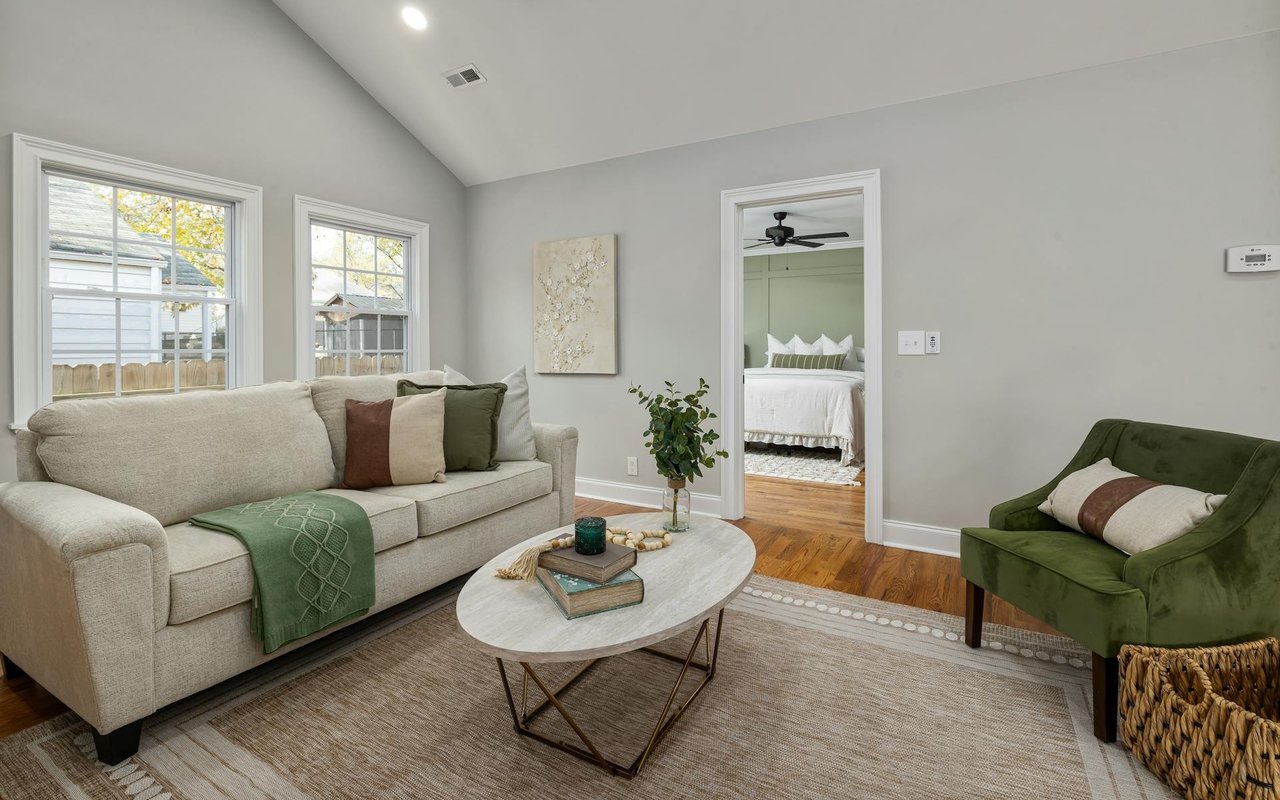 Carmel Valley Real Estate Sales for January 2016