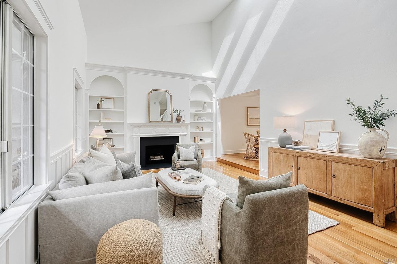 121 Santa Maria Dr