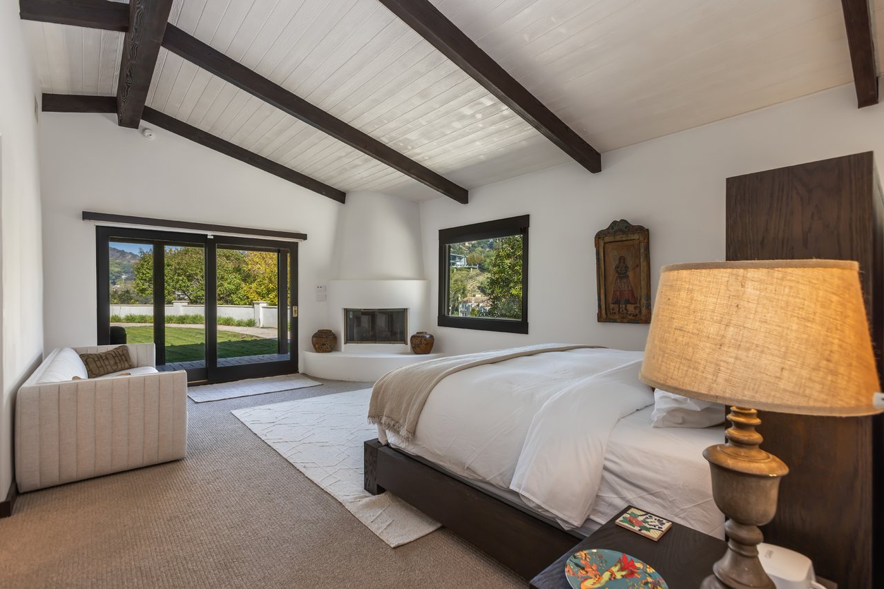 Casa Serena by Oraklus