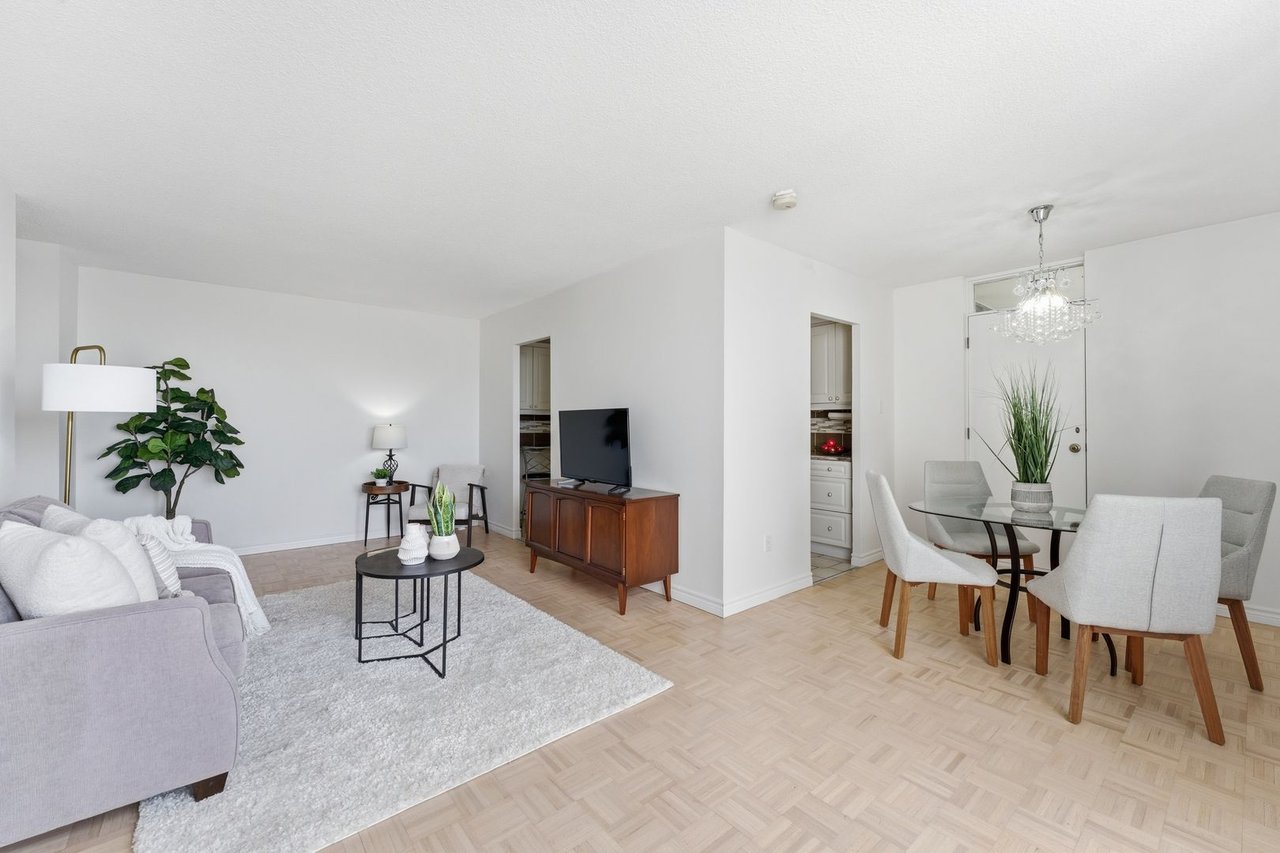 3170 Kirwin Ave 1010