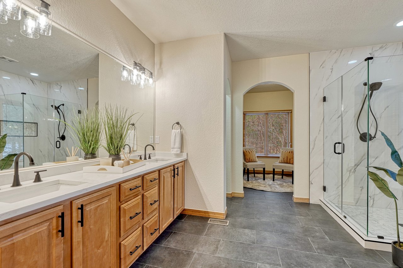 19725 Soaring Wing Drive