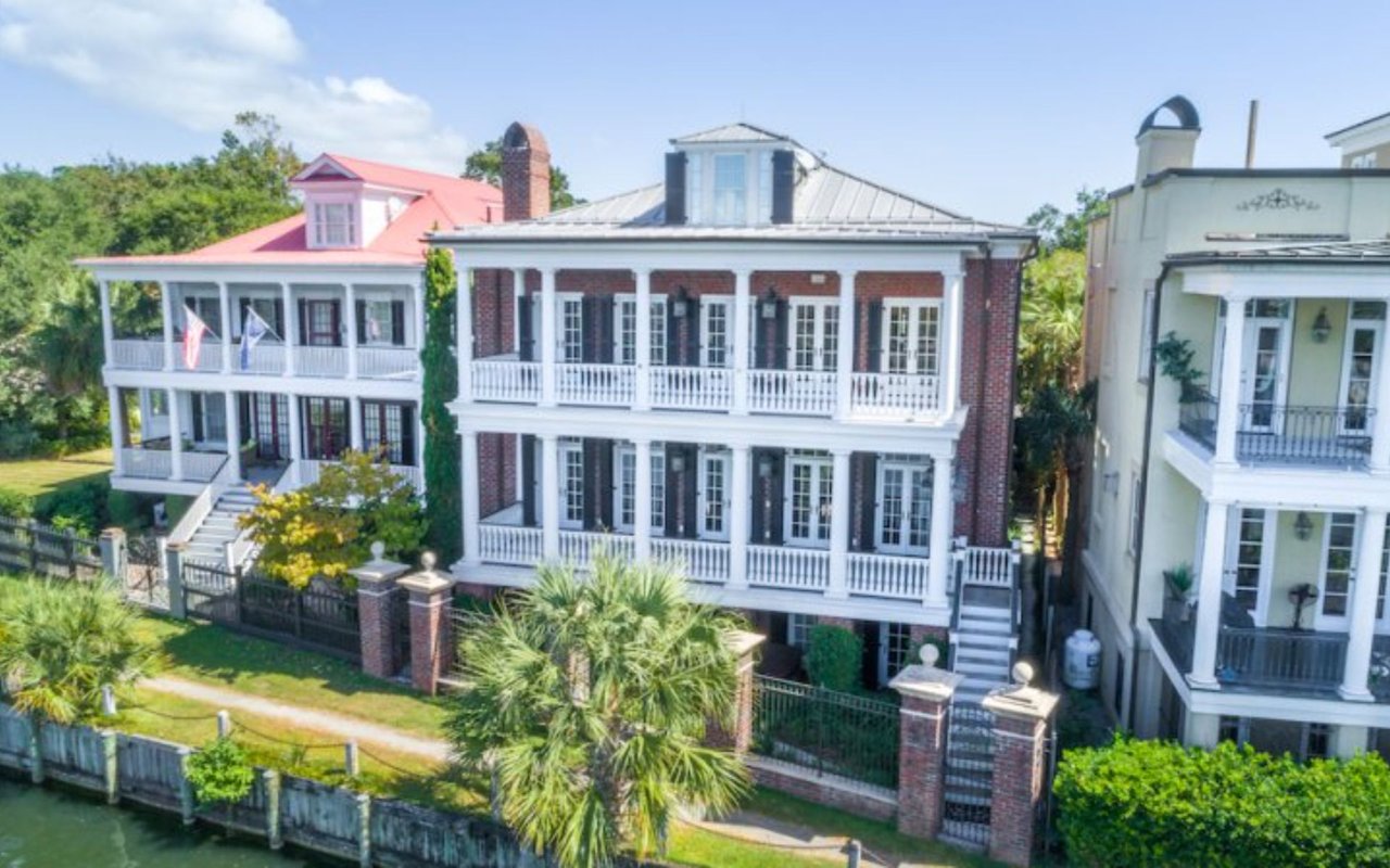 A Featured Listing – 23 Grace Lane
