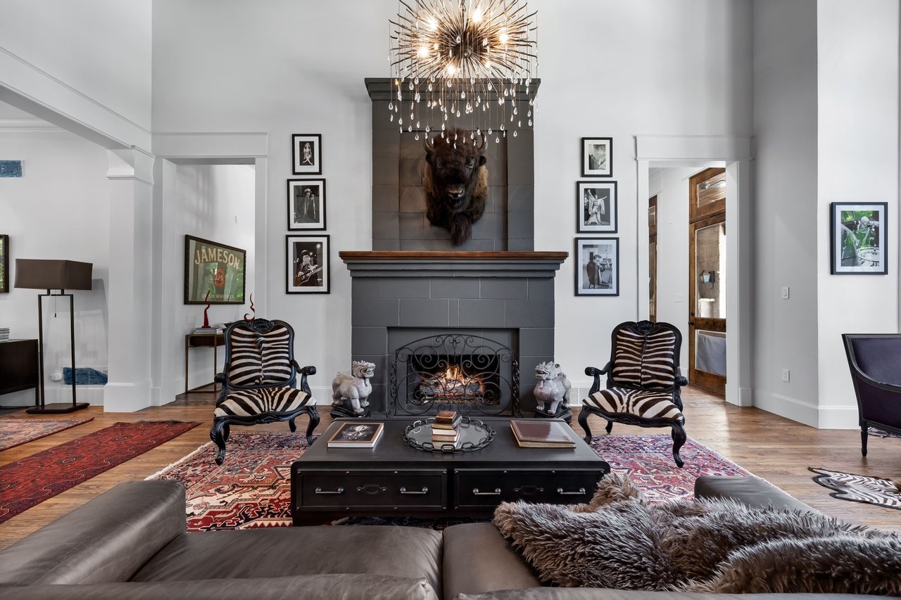 5620 Walnut Springs Ct