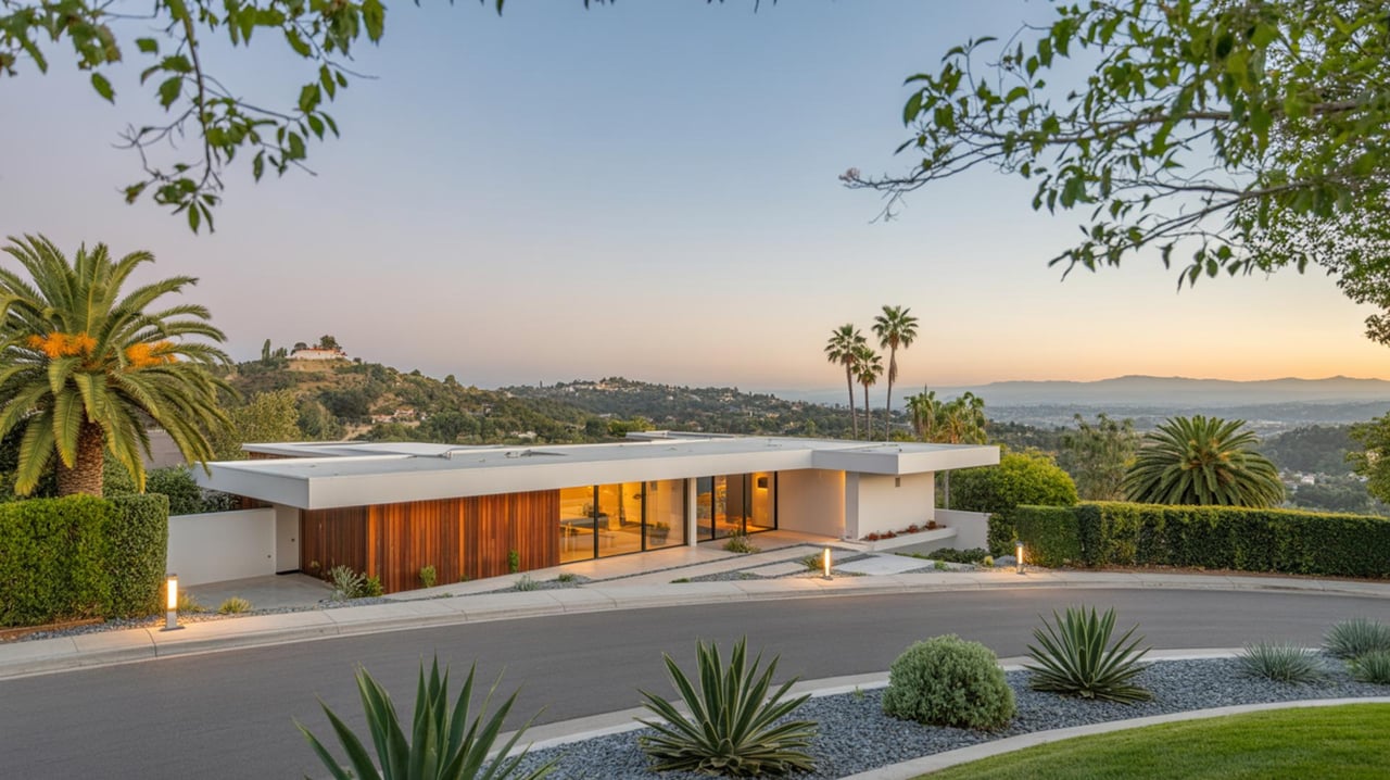 First-Time Buyers’ Guide to the Studio City Real Estate Market