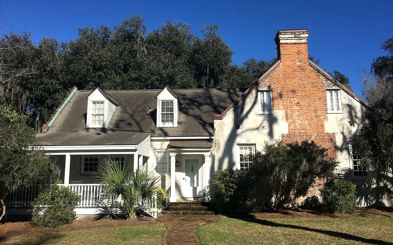 Your Guide to Buying a Home in Bluffton, SC
