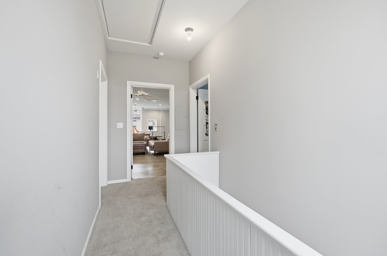 4009 Beechwood Avenue, Cincinnati, OH 45229 