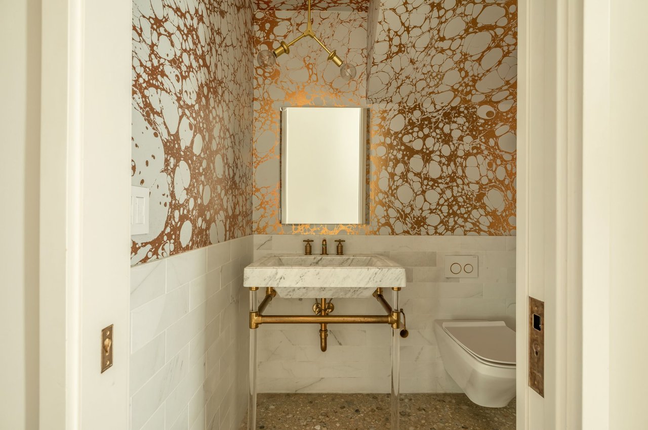 Clarksville | Prime Austin Living Steps from Downtown