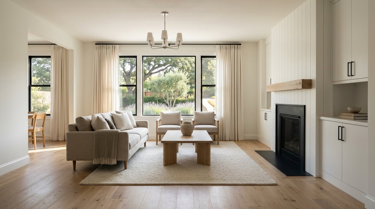 Step-By-Step Guide To Selling A Home In Santa Clara