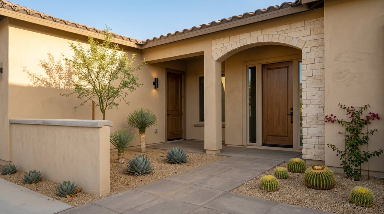Is A Lake Las Vegas Home A Smart Investment?