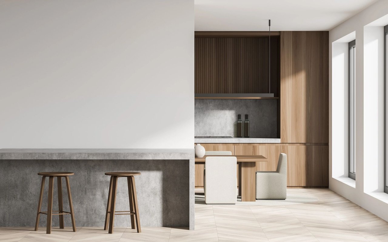 Remodeling That Pays