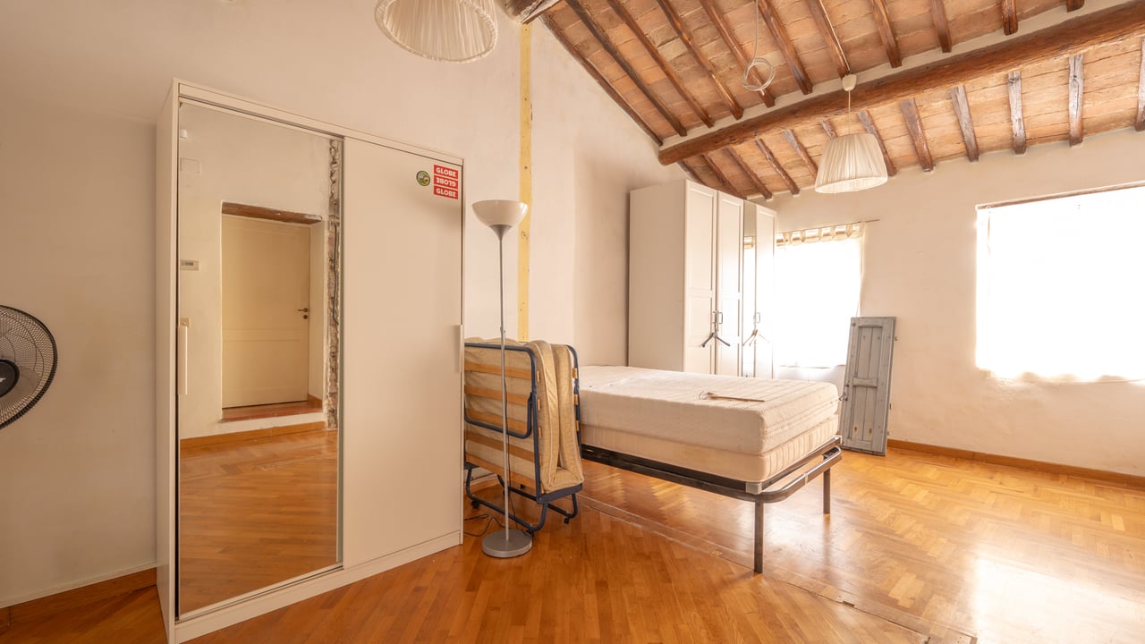 VILLA ALESSANDRA