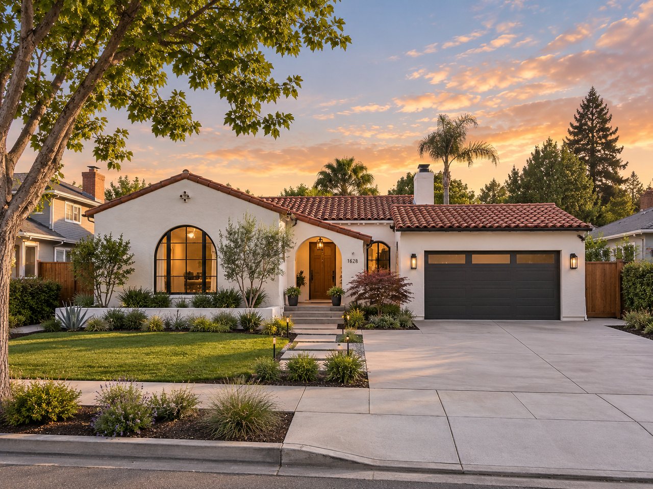 How to Verify the Best Realtor in San Jose 