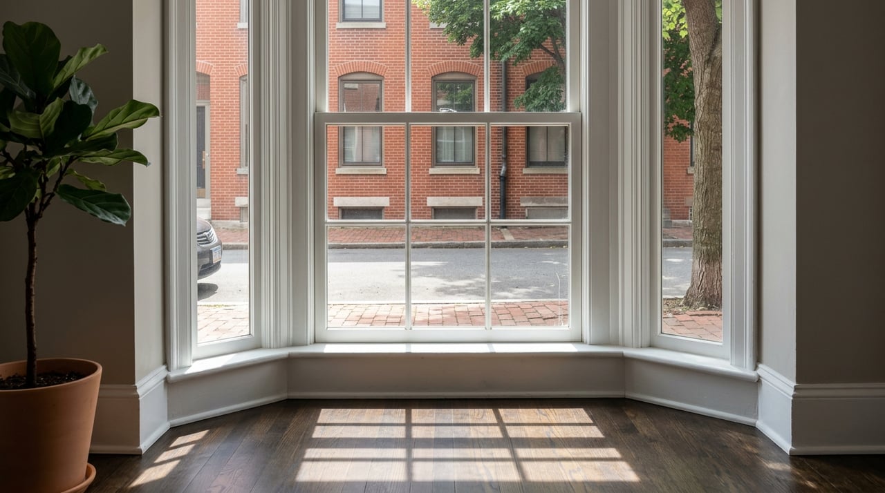 York Neighborhoods With Walkable Dining And Arts