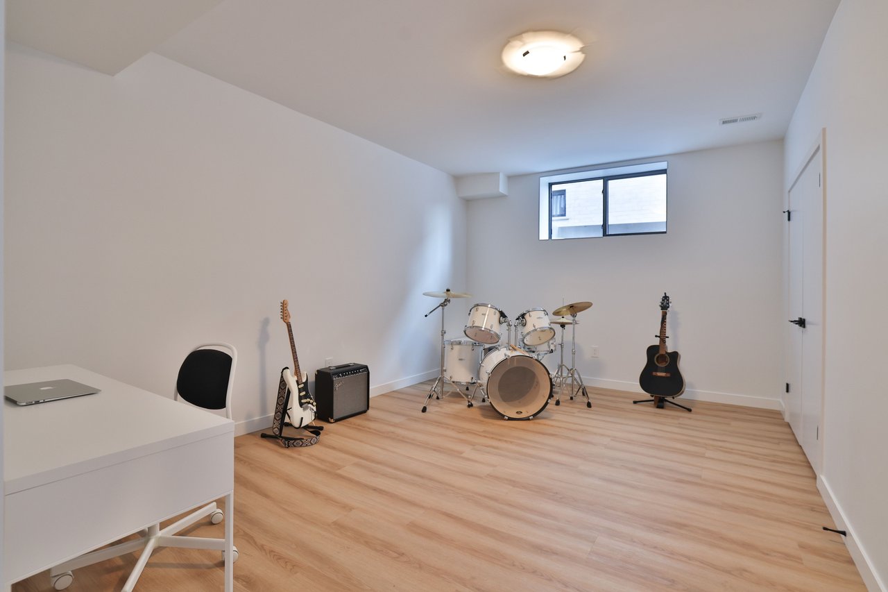 70 Upper Mount Albion Road, Stoney Creek