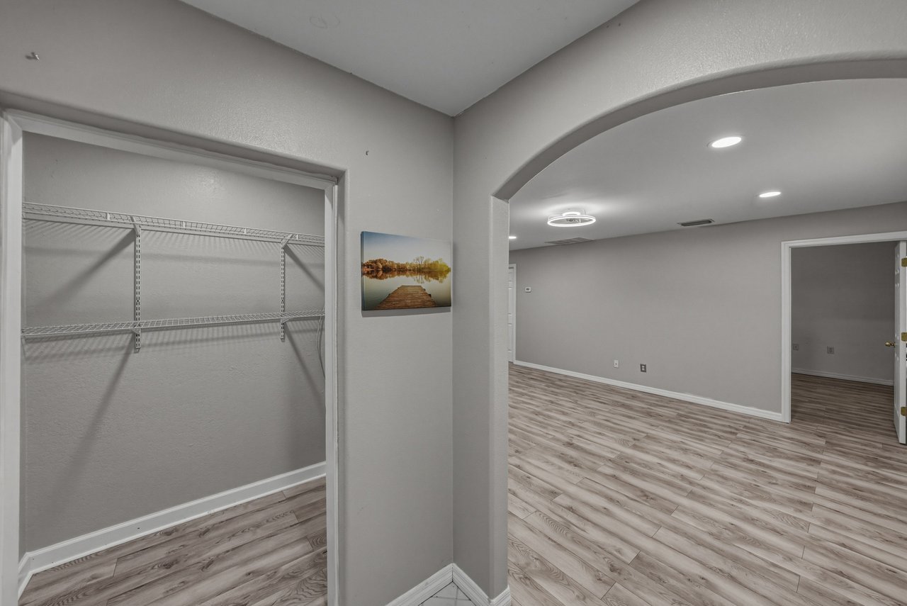 37634 HIDDEN PARK CT