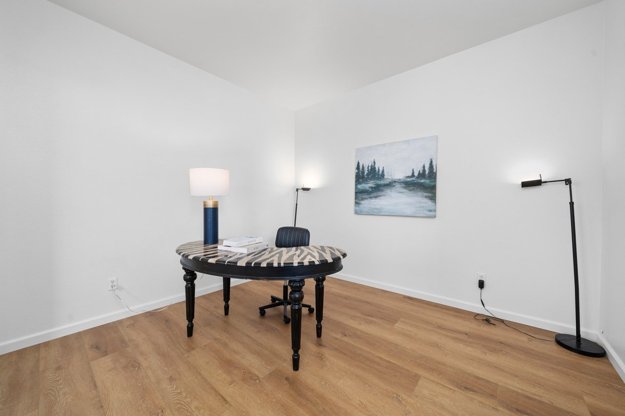 225 Caldera Ln