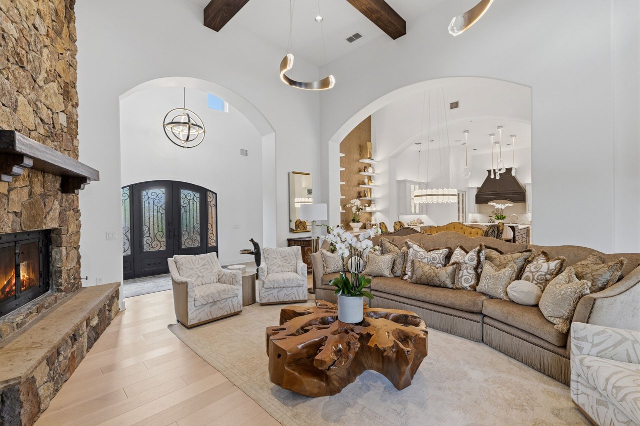 12705 Pistachio Ct.