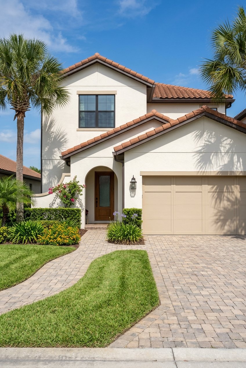Nocatee Resale Vs New Construction: How To Choose
