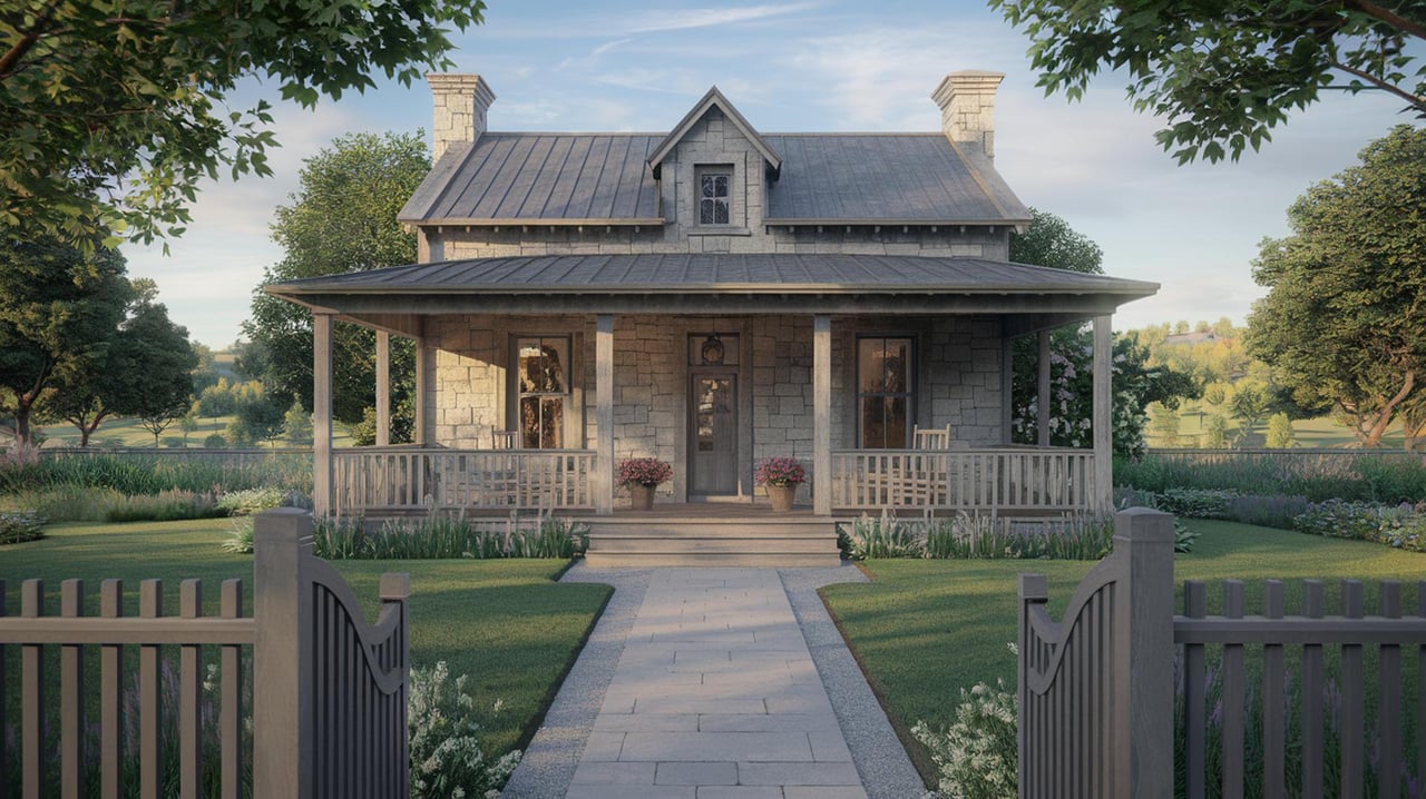 Key Questions to Ask During an Open House 