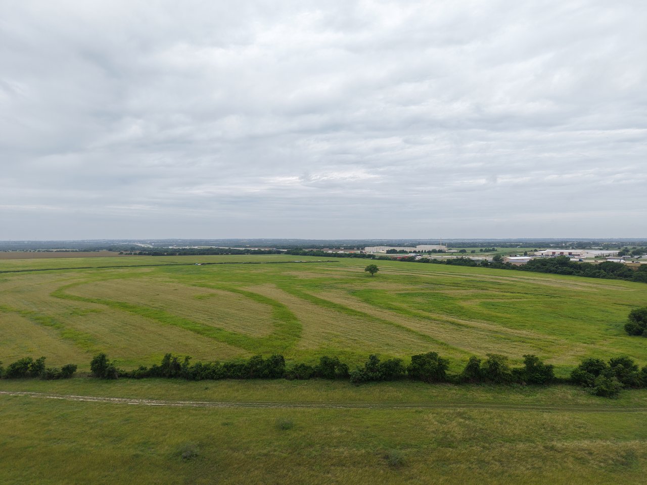 137+ Acres of Land in Troy