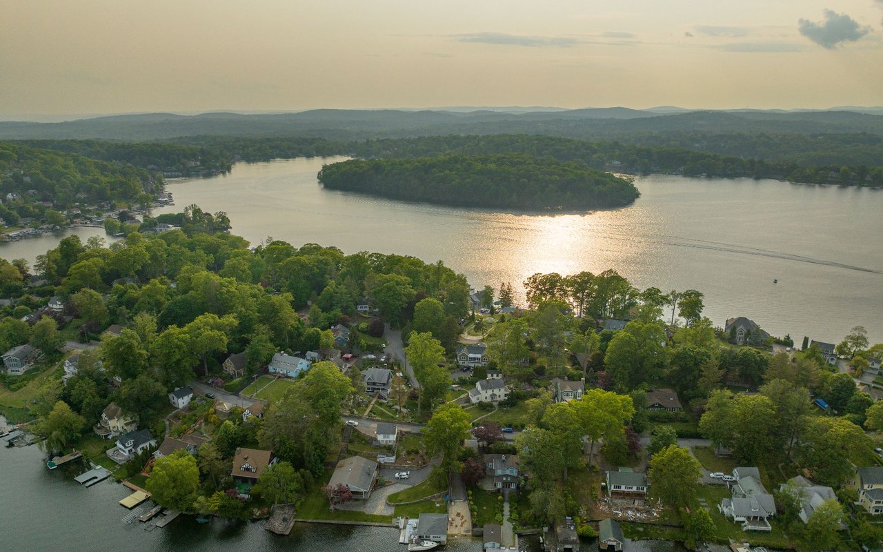 Putnam County