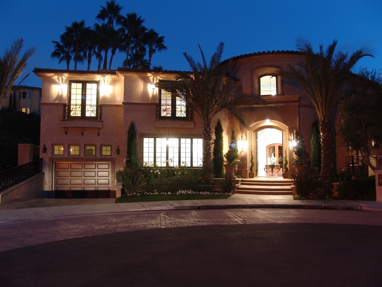 61 Ritz Cove Dr