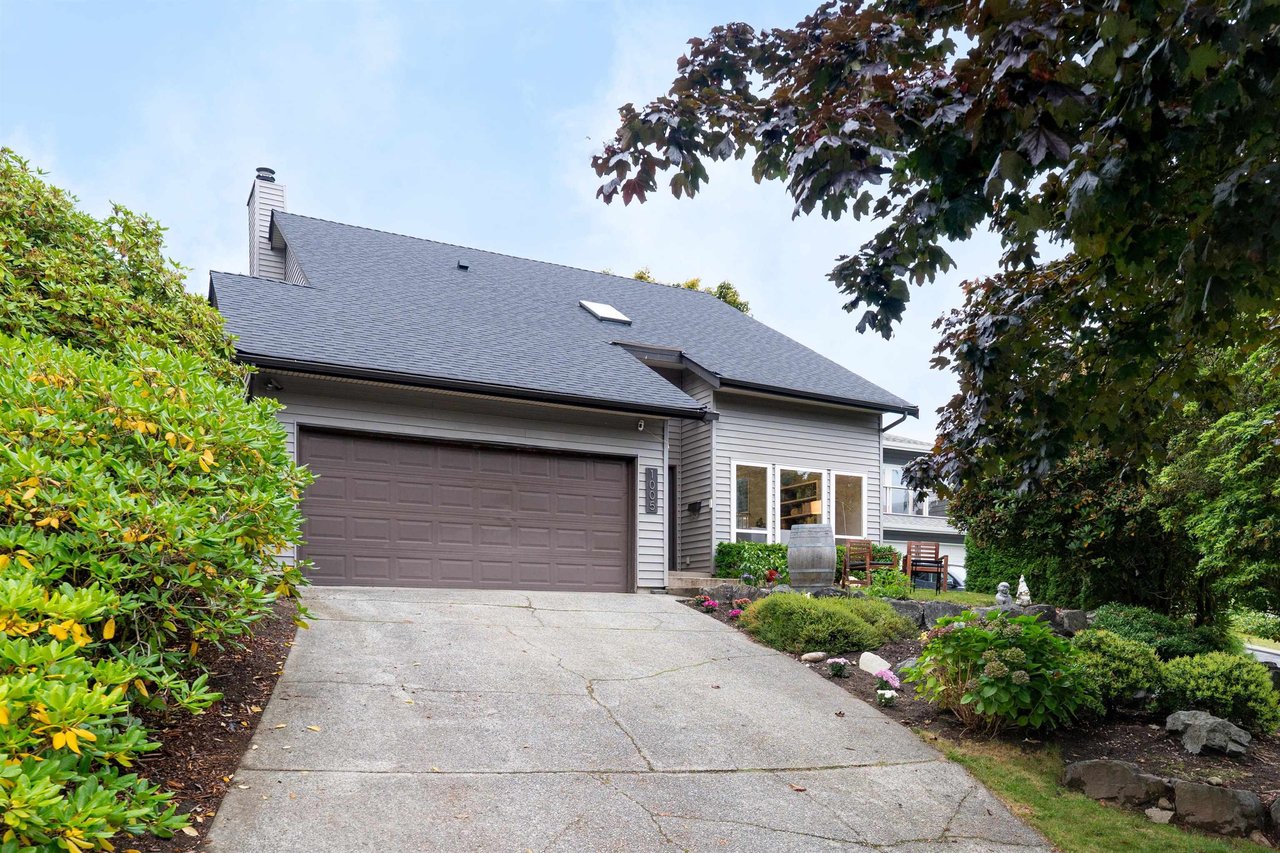 1005 Alpine Pl