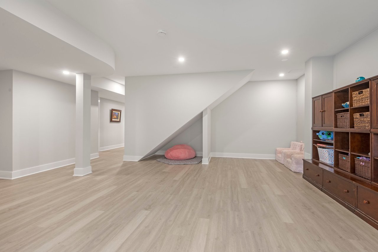 1177 Edgewood Road