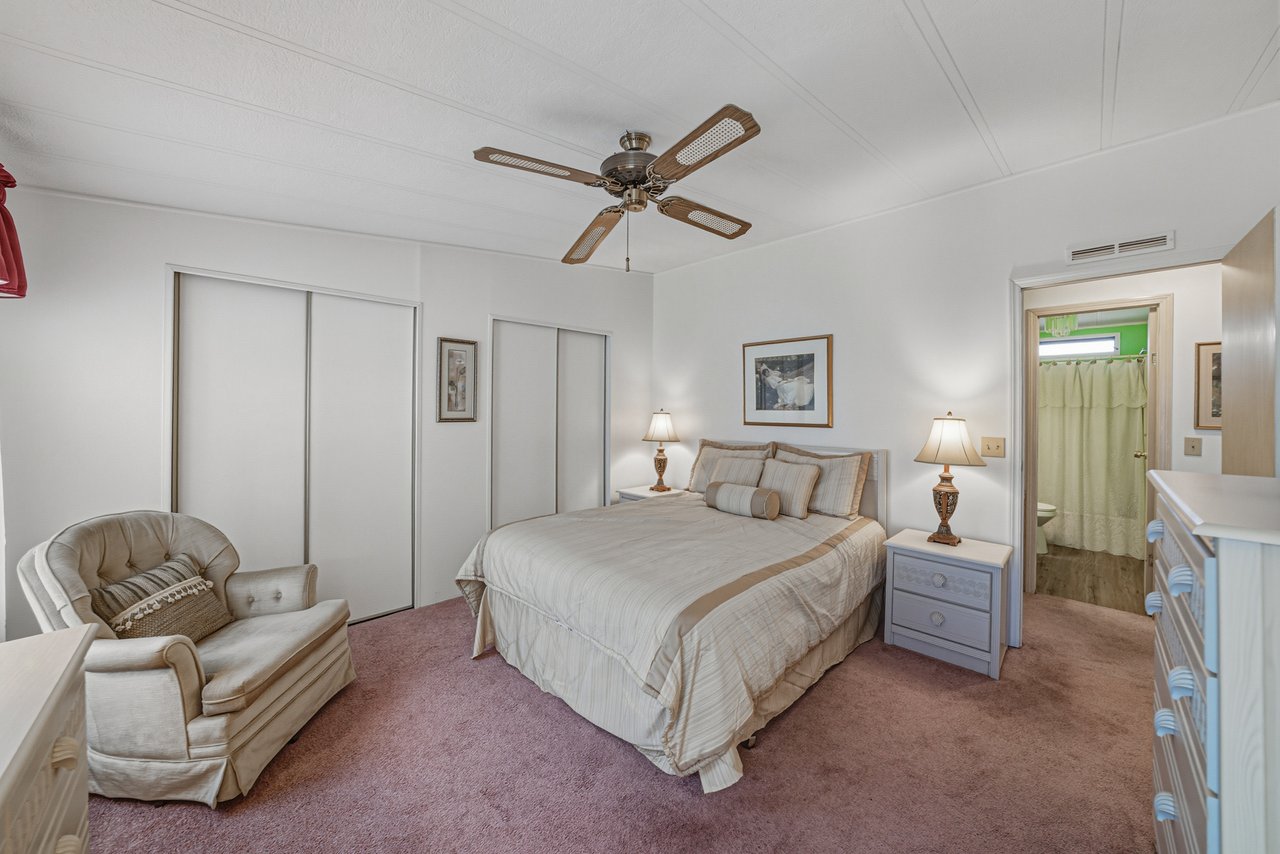 35025 MCCULLOUGHS LEAP