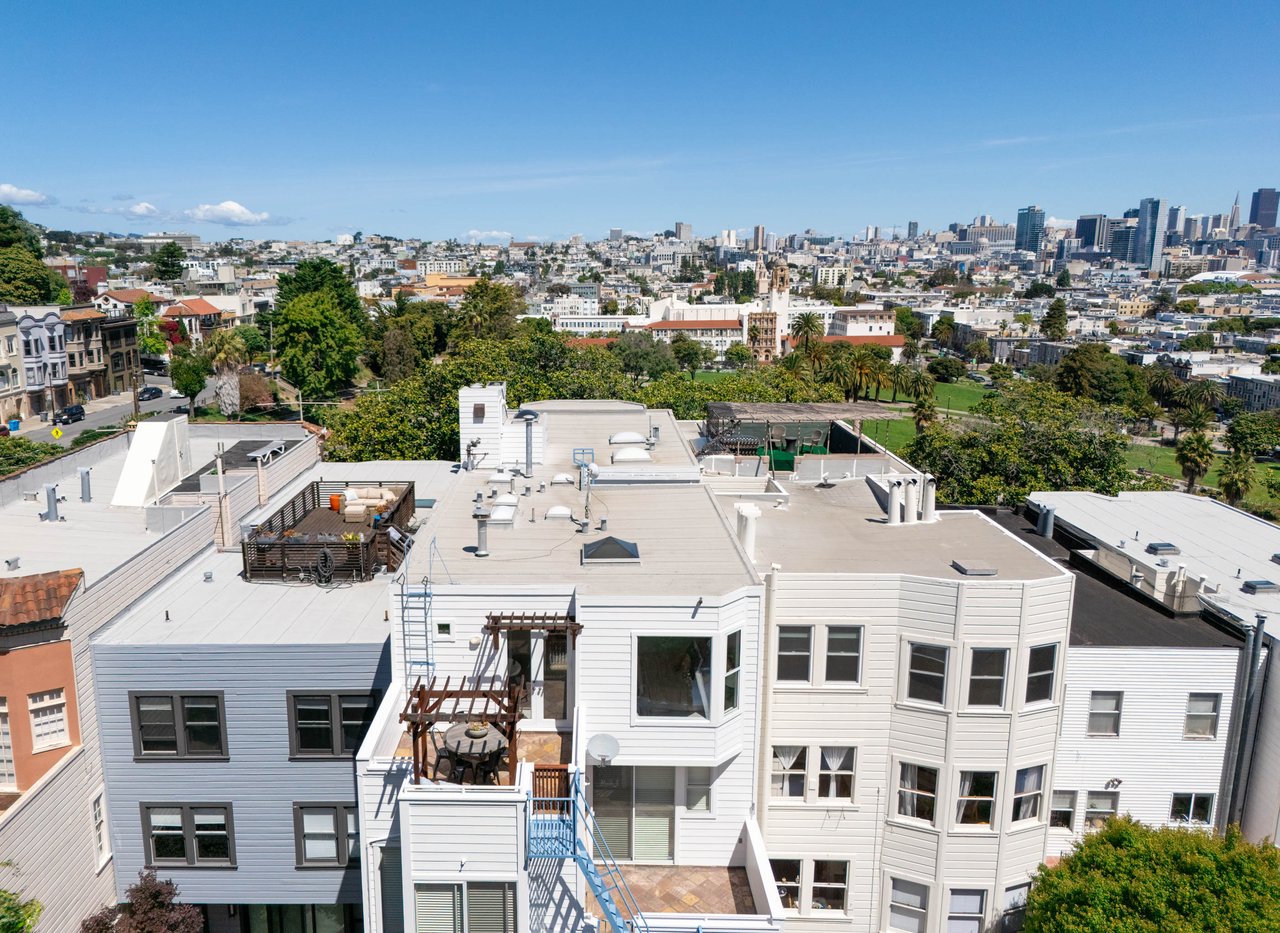 3881 20th Street # 3